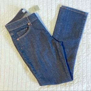 NWT Loft Jeans 2P/26P